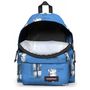 Voir la diapositive 4 : Eastpak Sac à dos scolaire