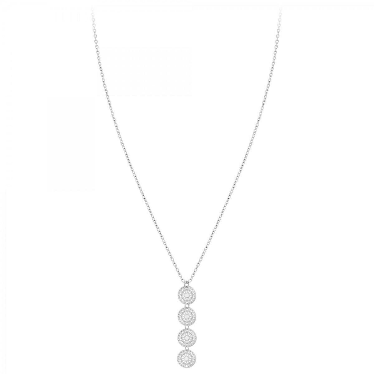 SC CRYSTAL Collier par SC Crystal