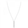 Voir la diapositive 3 : SC CRYSTAL Collier par SC Crystal