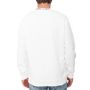 Voir la diapositive 2 : Project X Sweat  Homme Project X Paris 2120112