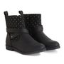 Voir la diapositive 1 : IN EXTENSO Boots fille du 24 au 35