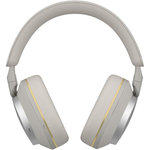B&W Casque PX S2e Gris