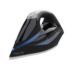 CECOTEC Fer à repasser Cecotec IronHero 3200 Double Steam i-Pump