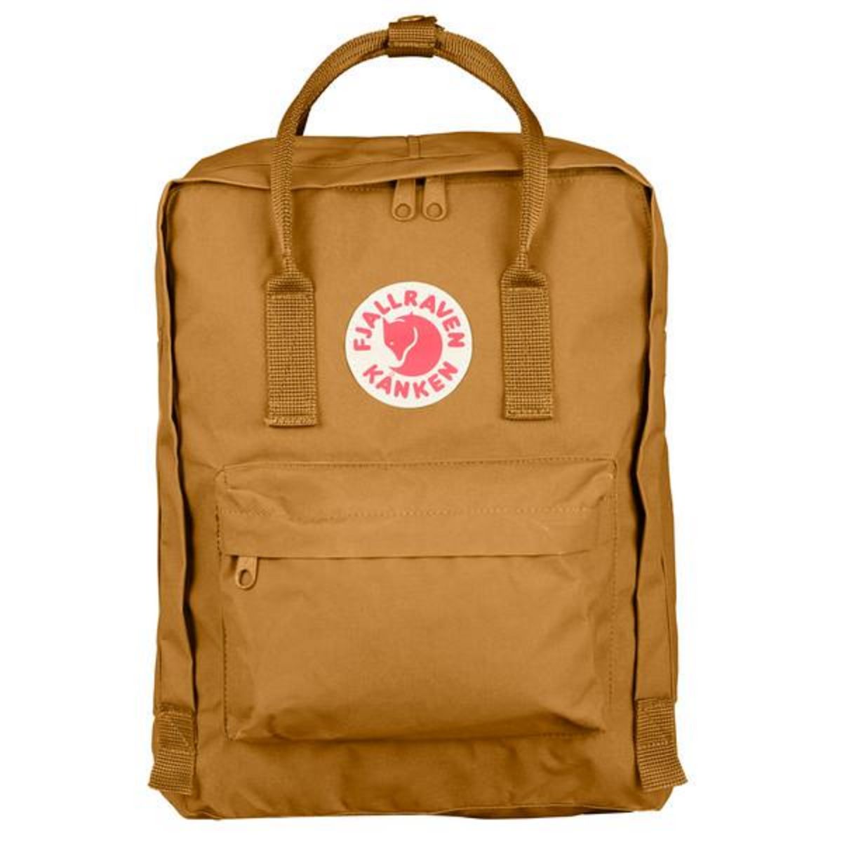 Fjallraven Sac à dos Acorn KANKEN