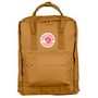 Voir la diapositive 1 : Fjallraven Sac à dos Acorn KANKEN