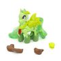 Voir la diapositive 2 : SPLASH TOYS Figurine Ekinia Box