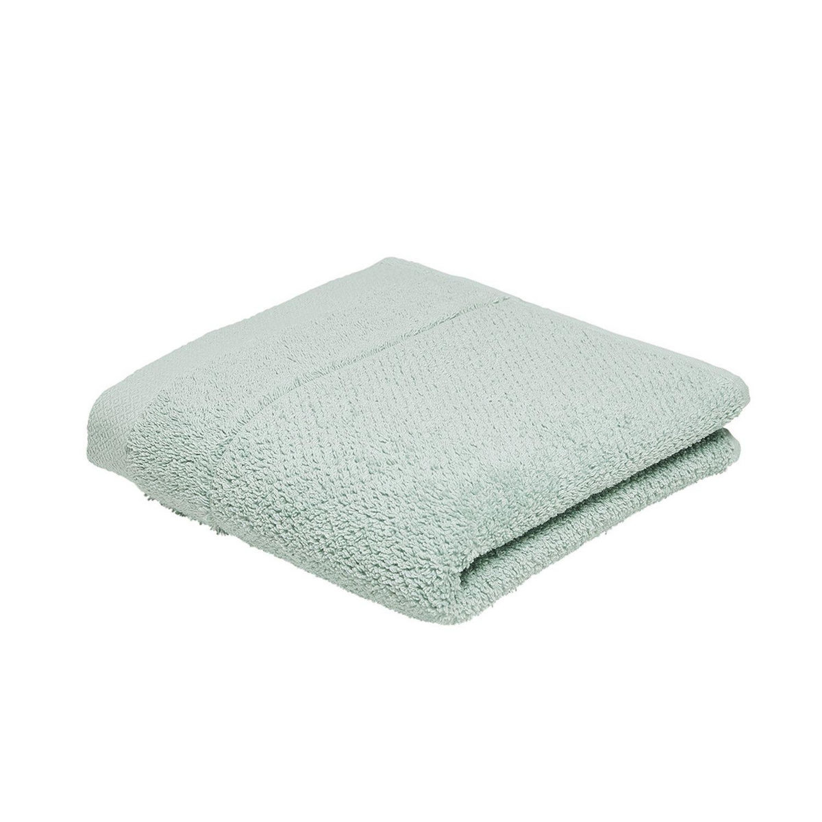 Today Serviette de toilette - 100% coton BIO