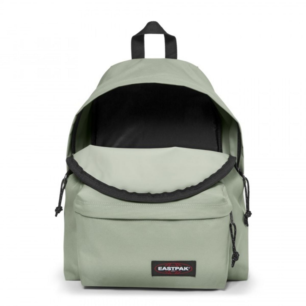 EASTPAK Sac à dos PADDED PAK'R ghost story 1 compartiment