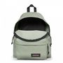Voir la diapositive 2 : EASTPAK Sac à dos PADDED PAK'R ghost story 1 compartiment