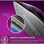 Voir la diapositive 3 : Philips Centrale vapeur PSG7050/30 mauve 1,8L