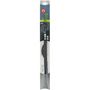 Voir la diapositive 2 : AUCHAN Balai d'essuie-glace EVO E450 45cm pour CITROËN DACIA FIAT PEUGEOT RENAULT
