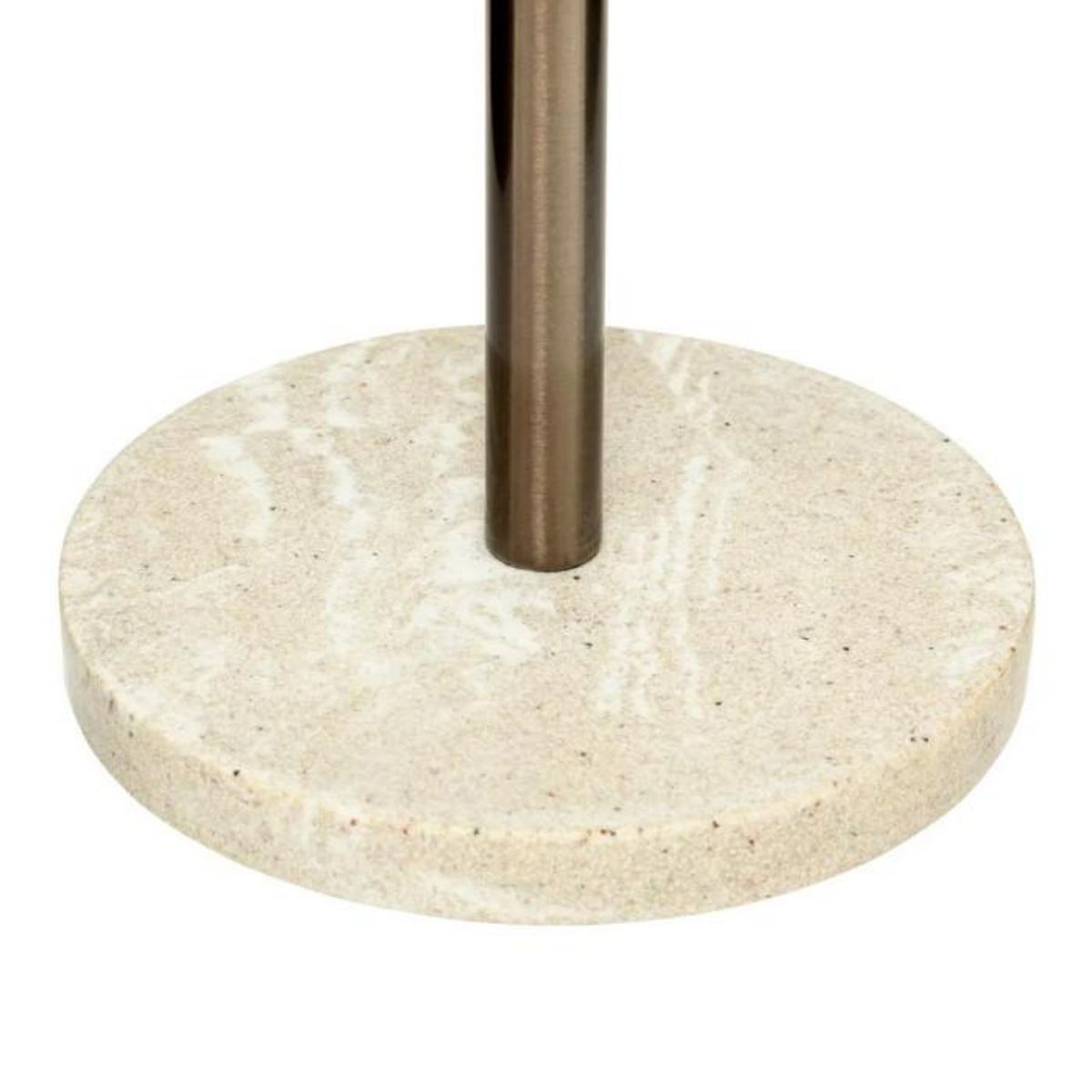 FIVE Dérouleur Papier WC  Côme  59cm Beige