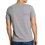 Voir la diapositive 2 : Pepe Jeans T shirt  Homme Pepe Jeans Original Basic PM508212