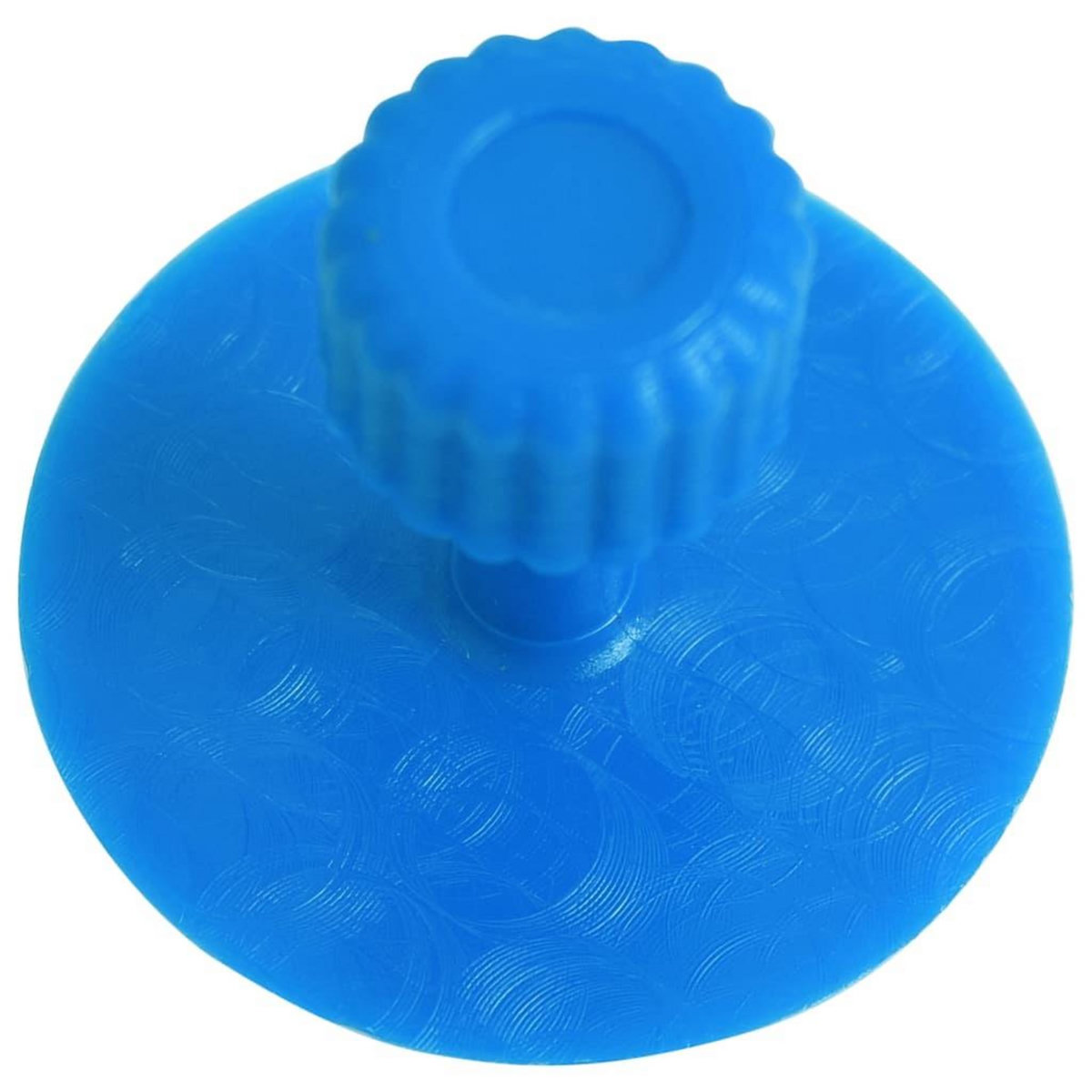 VIDAXL Outil d'elimination de bosses de voiture 36 pcs