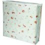 Voir la diapositive 5 : TINEO Tapis malin Little Farmer
