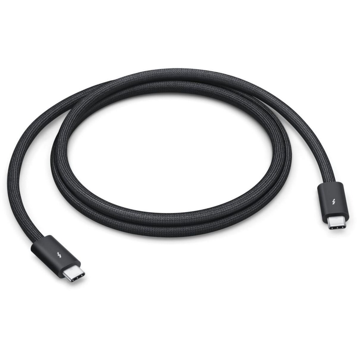 APPLE Câble de charge 1M Thunderbolt 5 (USB-C) Pro Cable