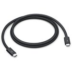 APPLE Câble de charge 1M Thunderbolt 5 (USB-C) Pro Cable