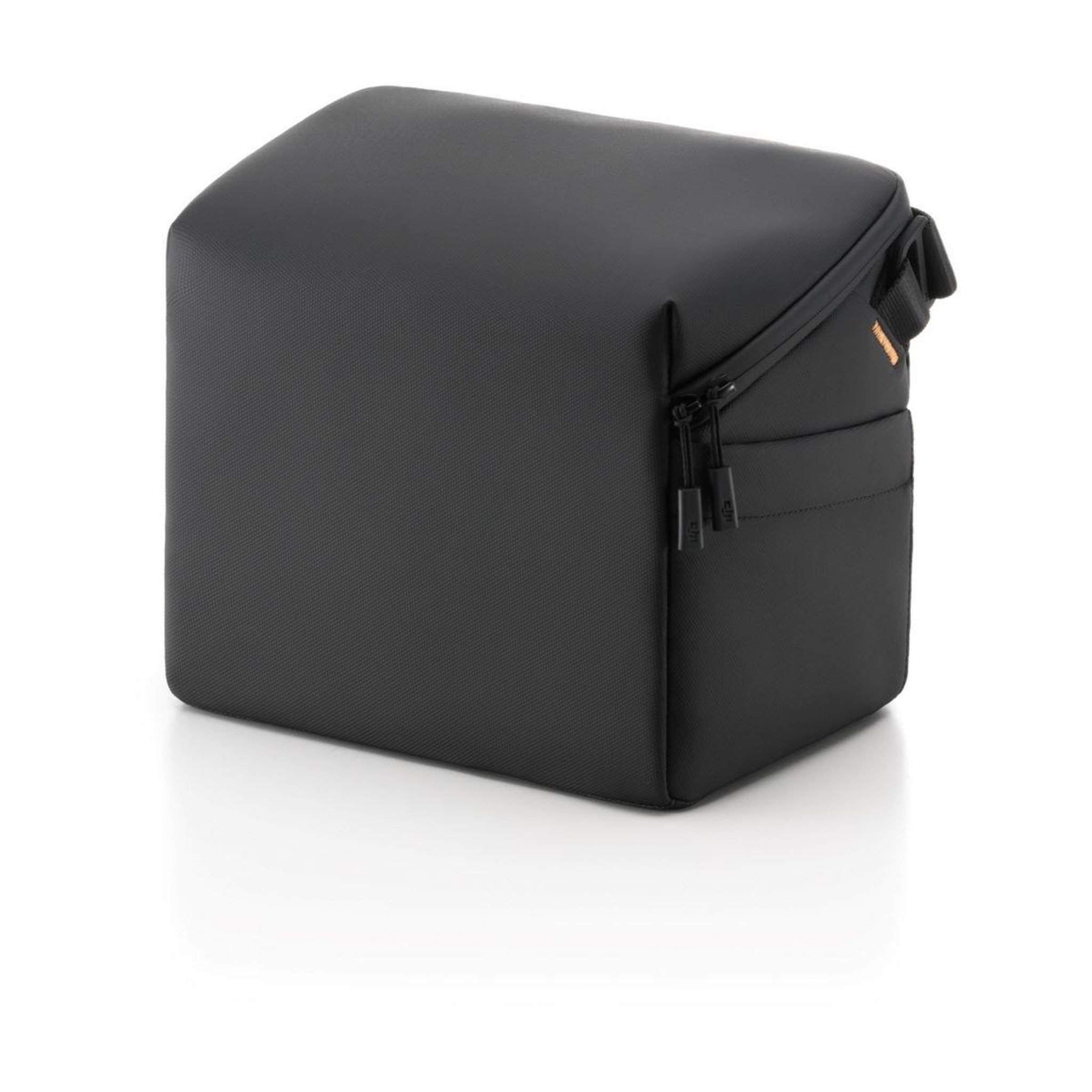 Voir la diapositive 4 : DJI Sac bandoulière Avata 2 sac à bandoulière