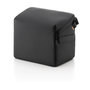 Voir la diapositive 4 : DJI Sac bandoulière Avata 2 sac à bandoulière