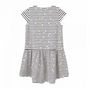 Voir la diapositive 2 : NAME IT Robe he à Rayures Fille Name it Frida