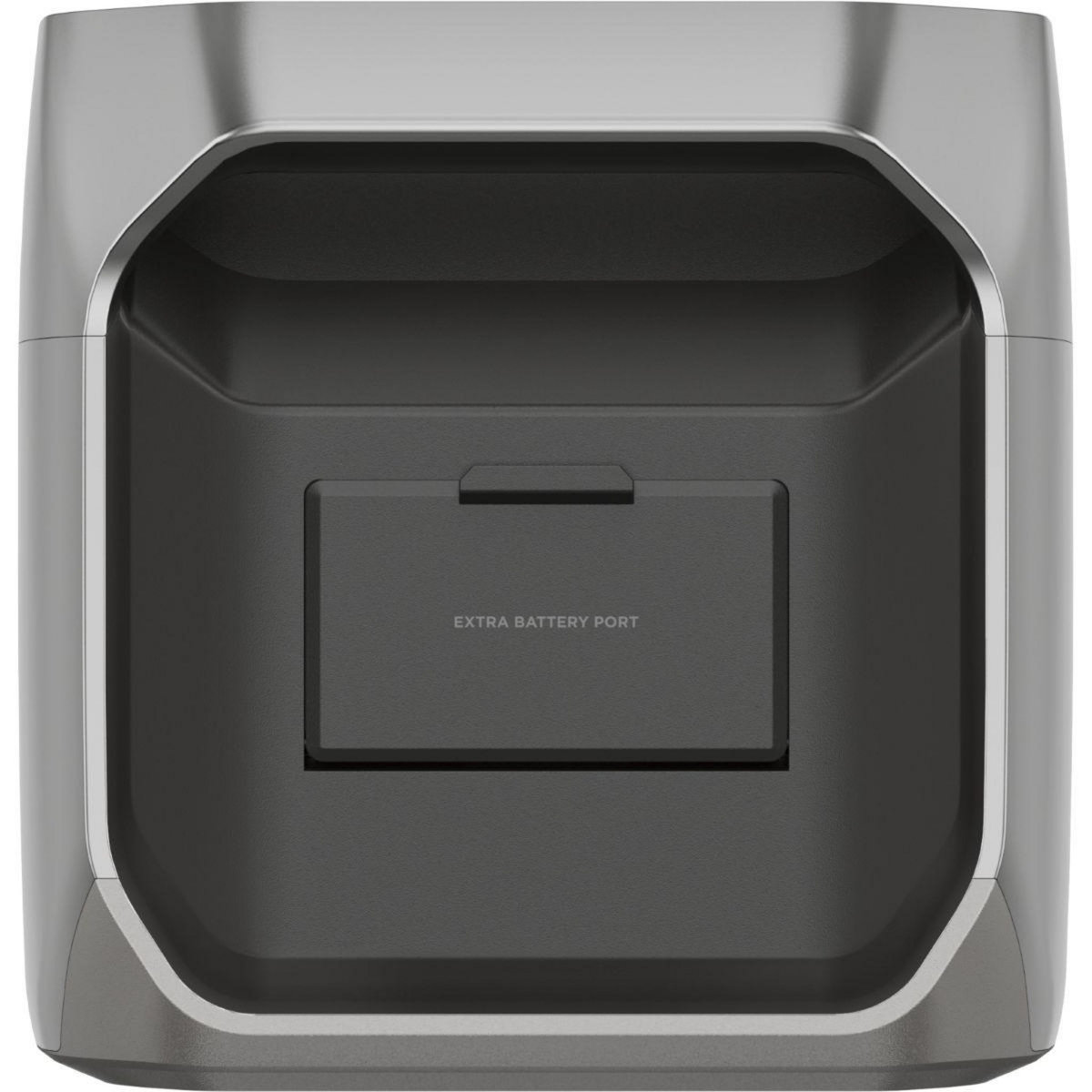 ECOFLOW Batterie nomade DELTA 3 Extra Battery