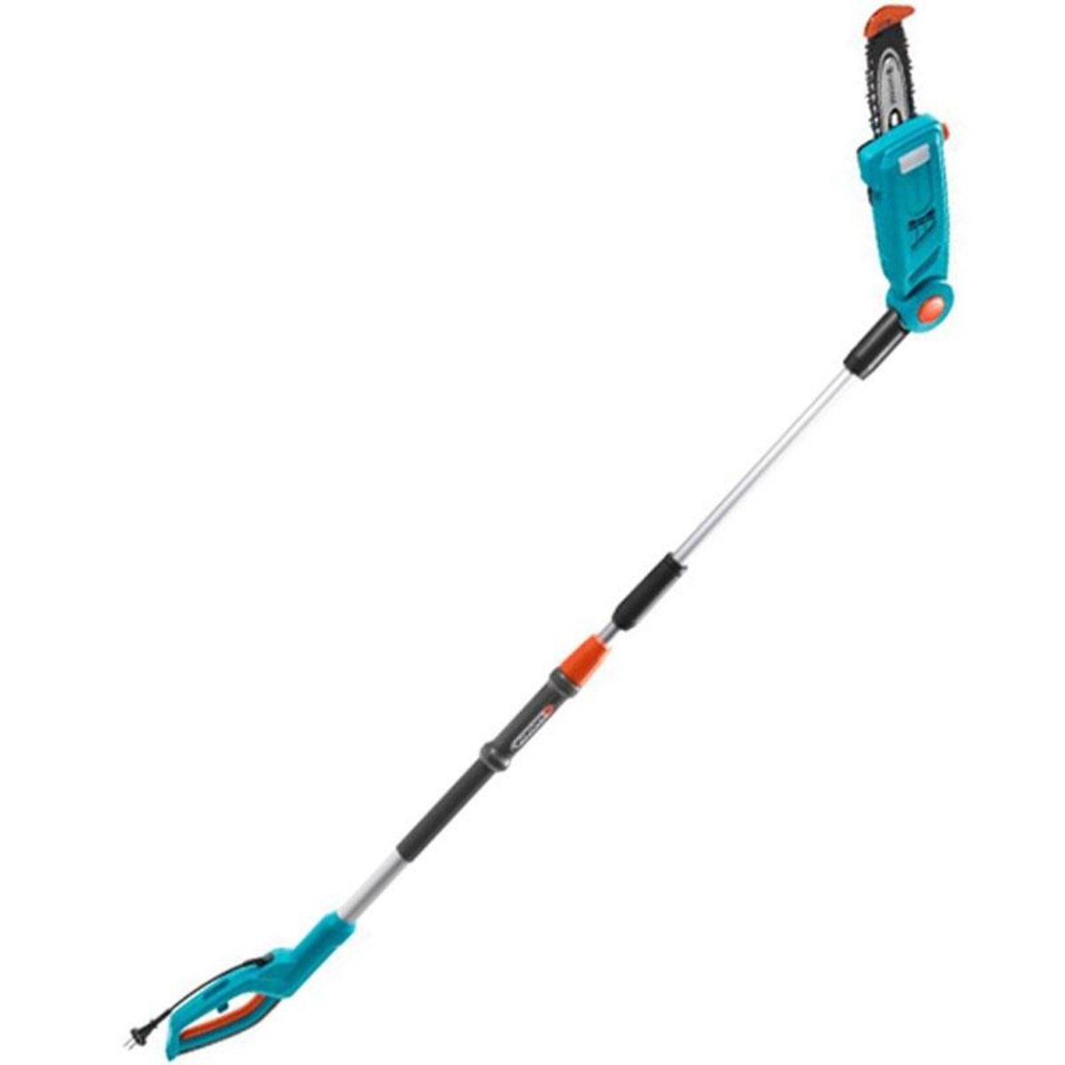 Gardena Elagueuse sur perche électrique TCS 720/20