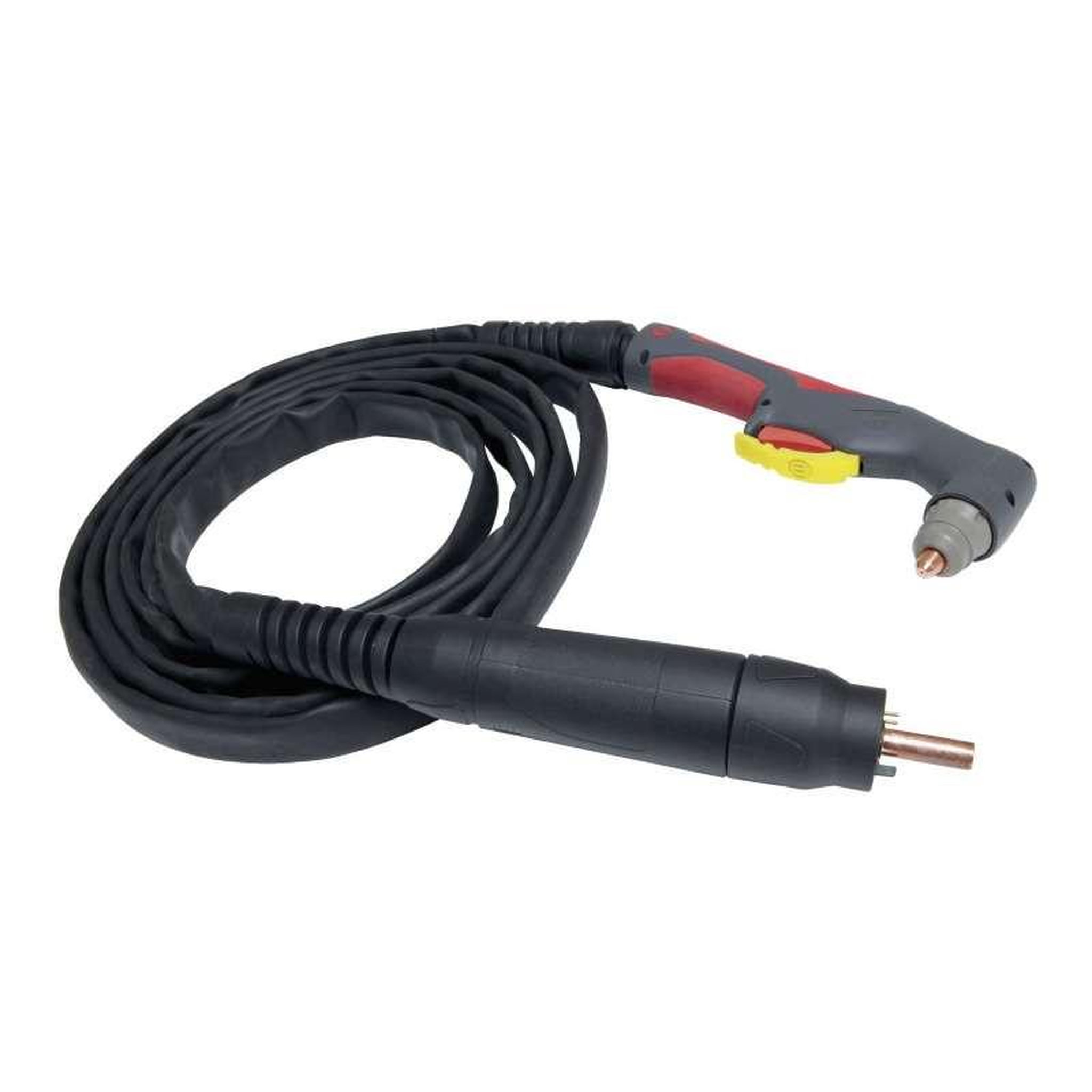Voir la diapositive 5 : GYS Booster sans batterie GYS STARTRONIC 800