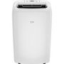 Voir la diapositive 1 : Beko Climatiseur BA313C