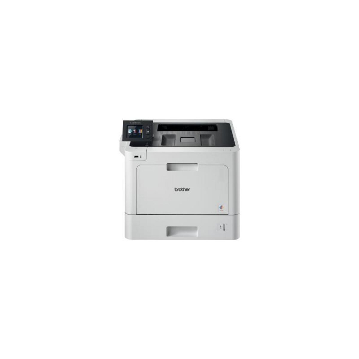 Brother Brother Printer Drucker HL-L8360CDW HLL8360CDW (HLL8360CDWG1)