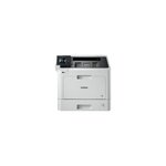 Brother Brother Printer Drucker HL-L8360CDW HLL8360CDW (HLL8360CDWG1)