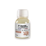 Graine créative Parfum pour bougie 27 ml senteur nymphéa