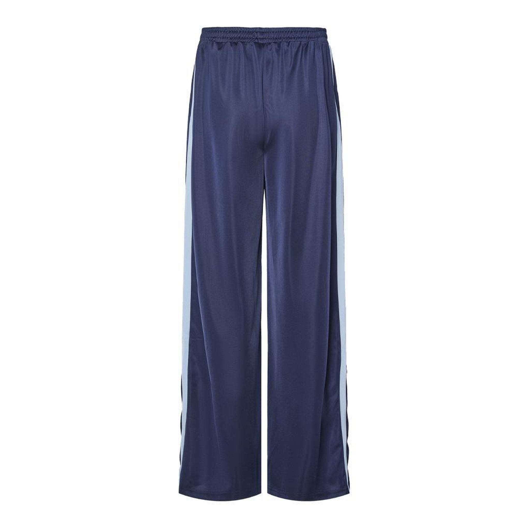 Voir la diapositive 2 : Pieces Pantalon Marine Femme Pieces Grace
