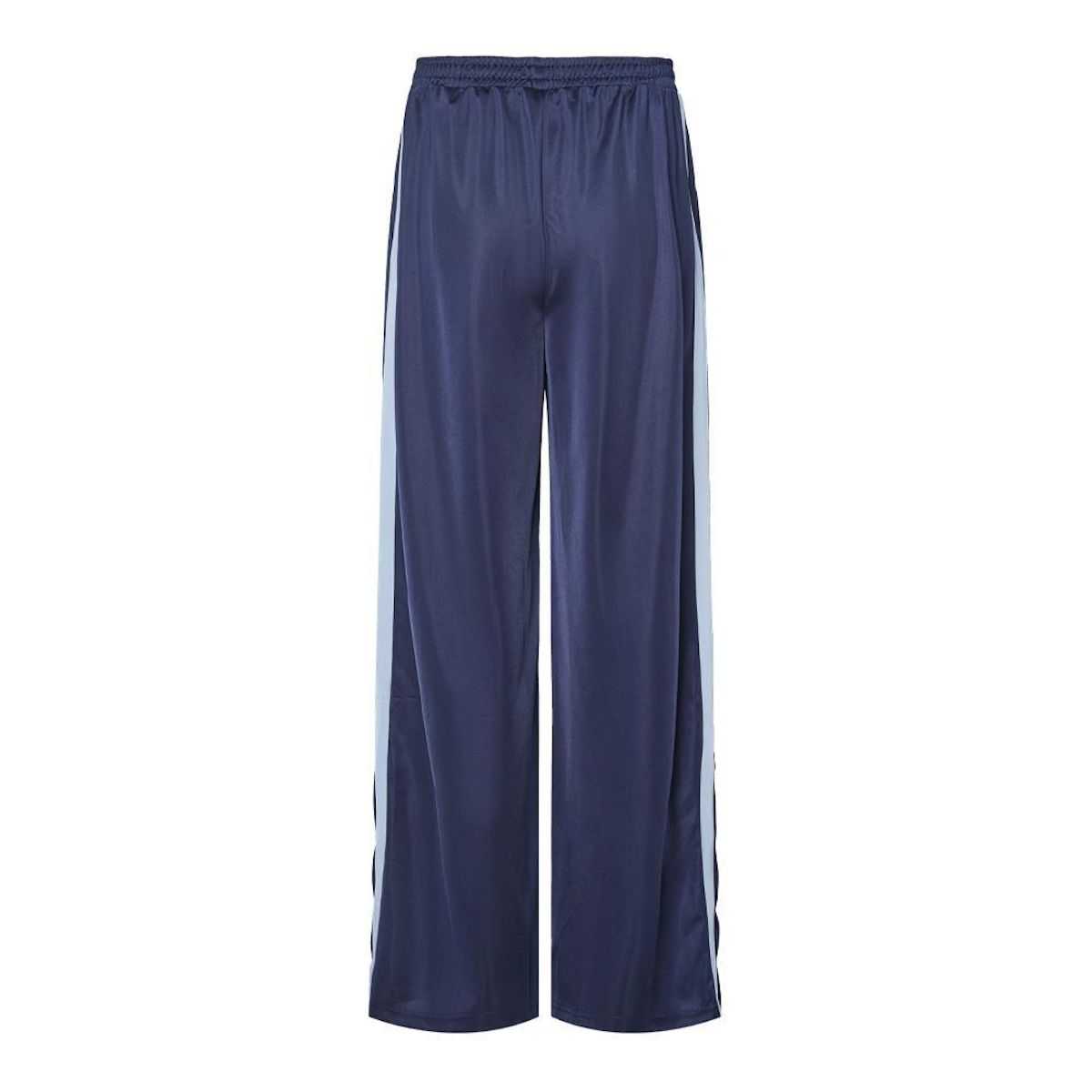 Pieces Pantalon  Femme Pieces Grace