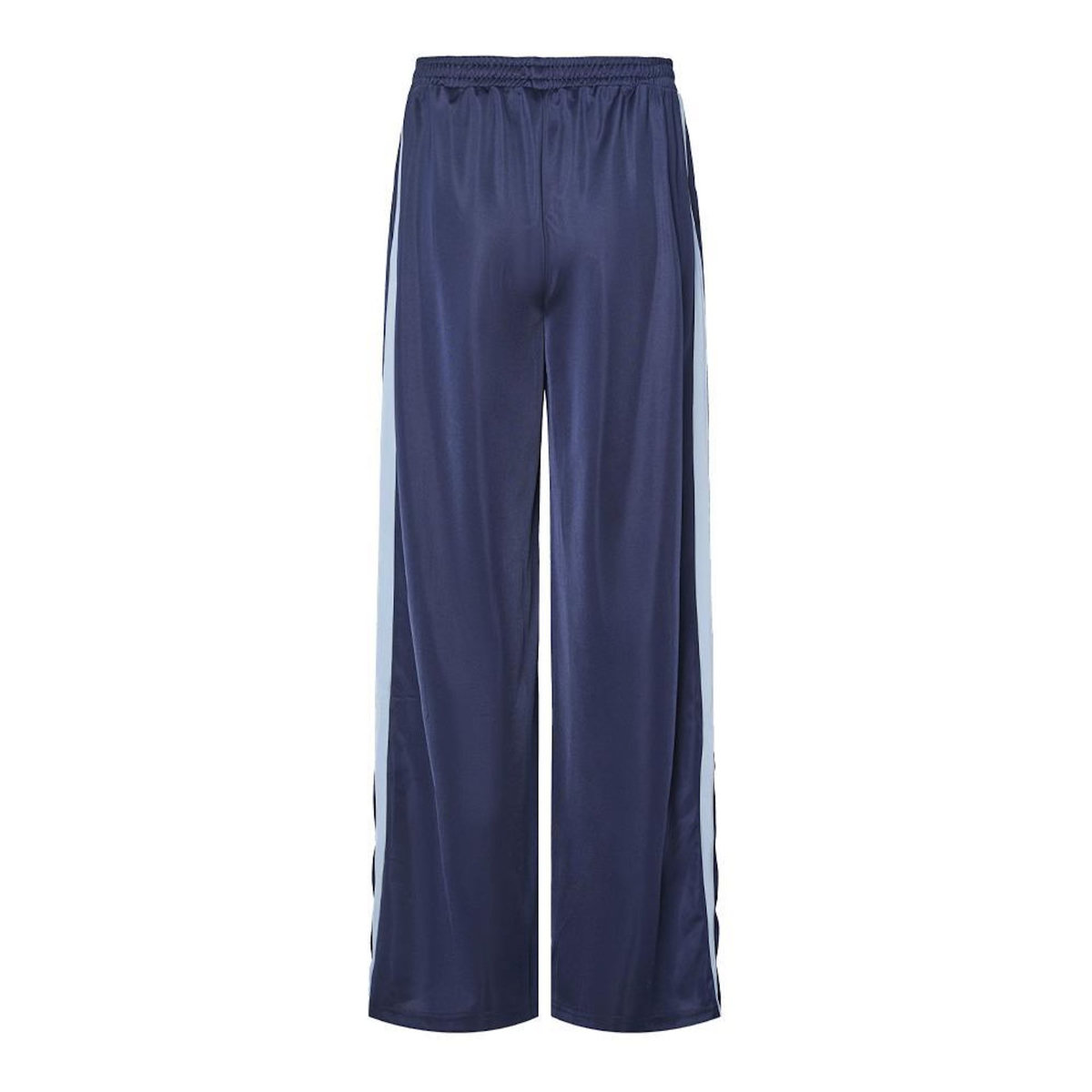 Pieces Pantalon  Femme Pieces Grace