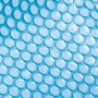 Voir la diapositive 3 : INTEX Intex Couverture solaire de piscine ronde 366 cm 29022