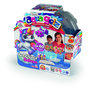 Voir la diapositive 2 : SMOBY Set créatif Deluxe Aqua Gelz