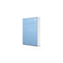 Voir la diapositive 3 : Seagate Seagate One Touch disque dur externe 2 To Bleu