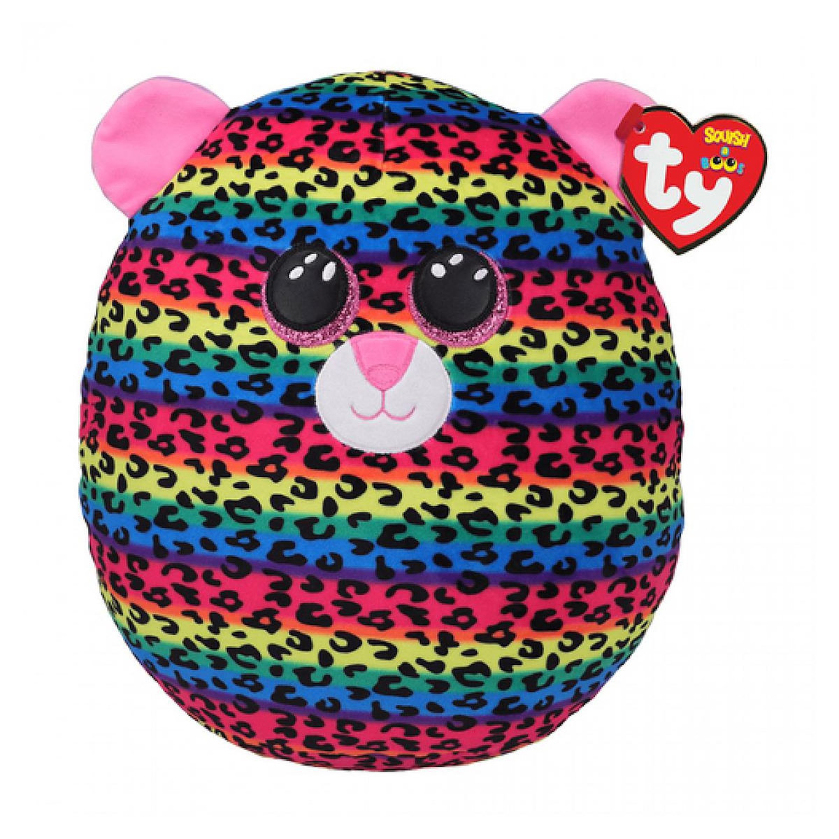 Ty Squish a boo s Small - Dot