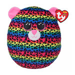 Ty Squish a boo s Small - Dot
