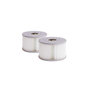 Voir la diapositive 2 : CONCEPT USINE Lot de 2 filtres pour spas ACCESSOIRE