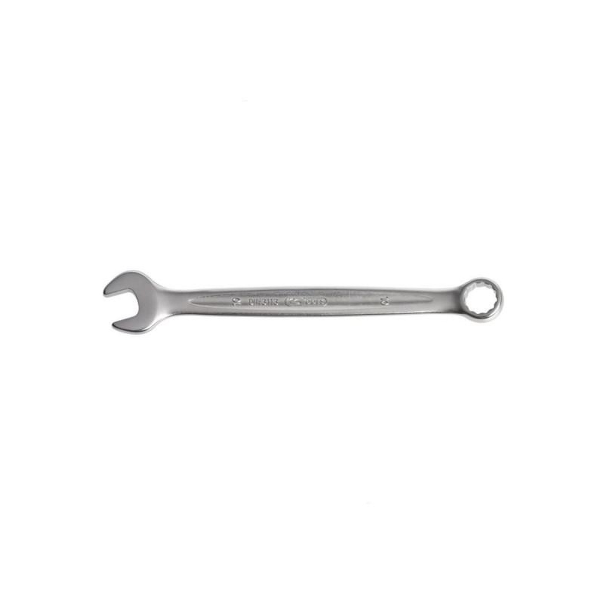 Ks Tools Clé mixte ultimate ks tools - 10 mm - 922.0010