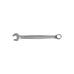 Ks Tools Clé mixte Ultimate KS TOOLS - 10 mm - 922.0010