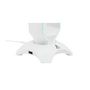 Voir la diapositive 4 : THE G-LAB Support pour Casque/Micro-Casque - THE G-LAB - K-STAND RADO - RGB USB - Blanc