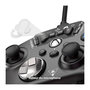 Voir la diapositive 3 : Turtle Beach Manette sans fil TURTLE BEACH Recon Cloud Android - Noir (Designed for Xbox)