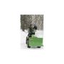 Voir la diapositive 2 : ROLLY TOYS Rolly Toys rollySnow Master Chasse-neige Vert