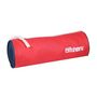 Voir la diapositive 2 : Bagtrotter BAGTROTTER Trousse scolaire ronde Offshore Rouge