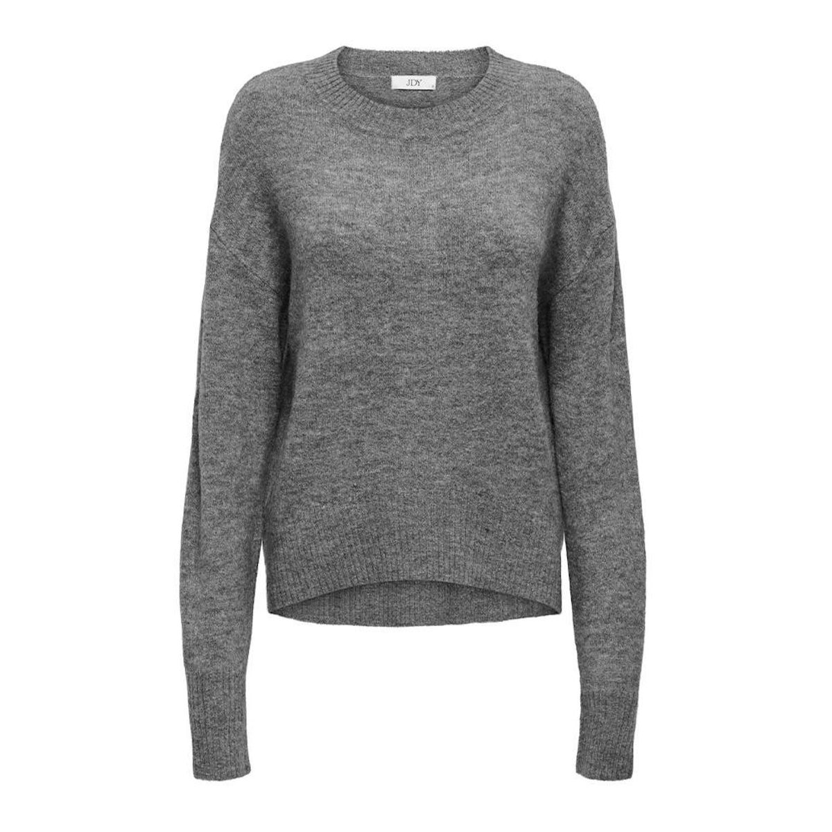 JACQUELINE DE YONG Pull  Femme JDY Curved