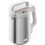 Voir la diapositive 2 : KENWOOD Blender chauffant SOUPEASY CBL01.009S