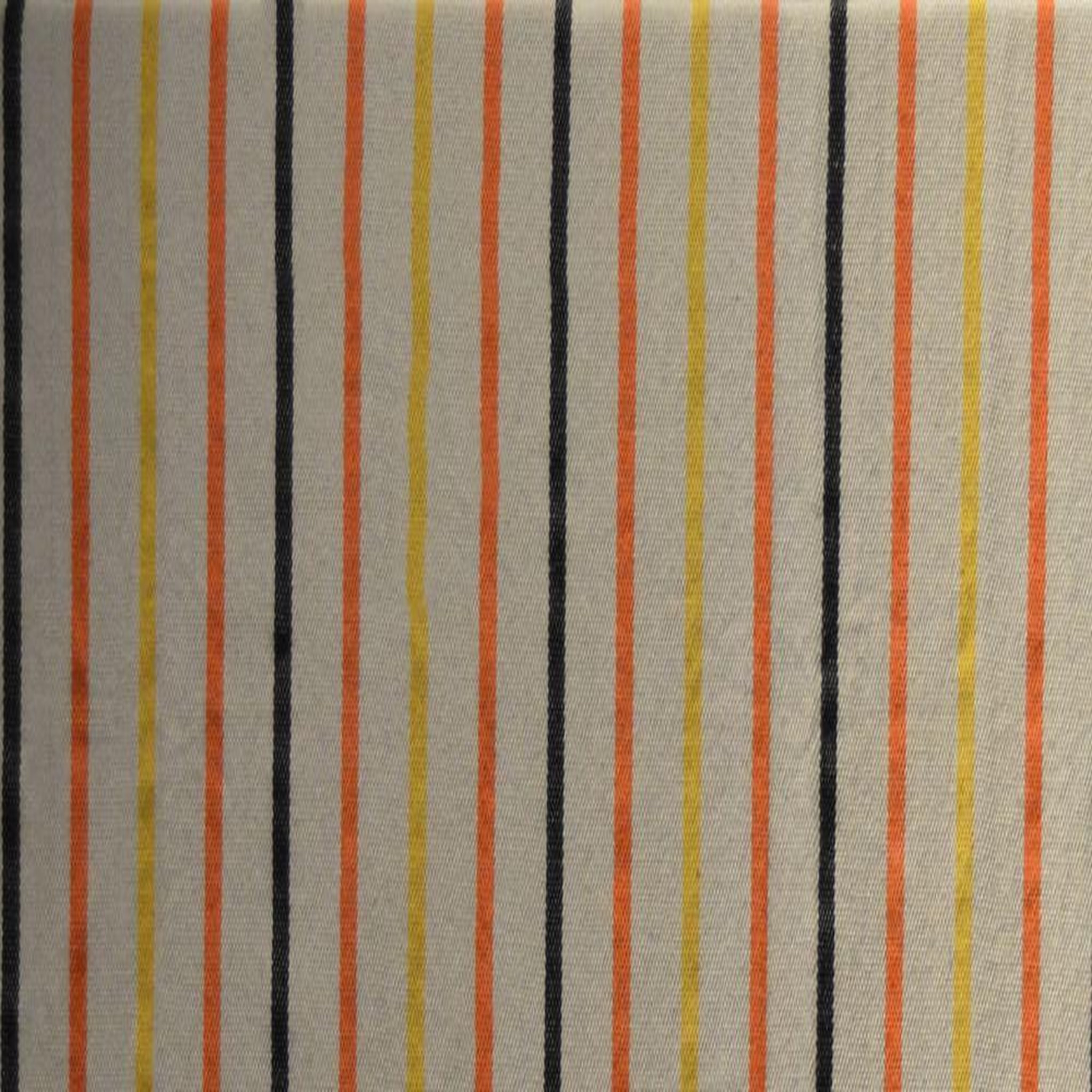 Proloisirs Toile De Hamac - Piquenique 220X140