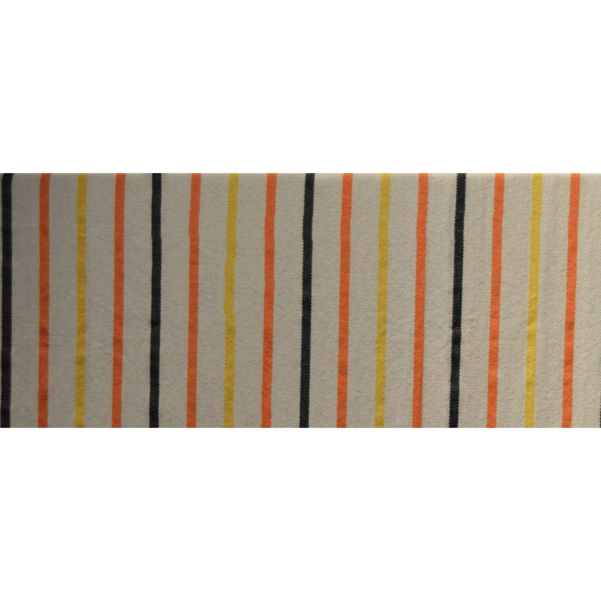 Proloisirs Toile De Hamac - Piquenique 220X140